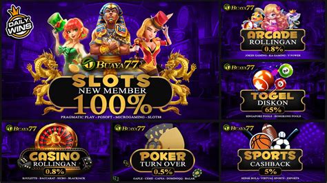 slot365|Judislot365 Tempat Bermain Game Paling Banyak Rejeki Besar.